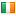 keralawedding.ga server is located in Ireland